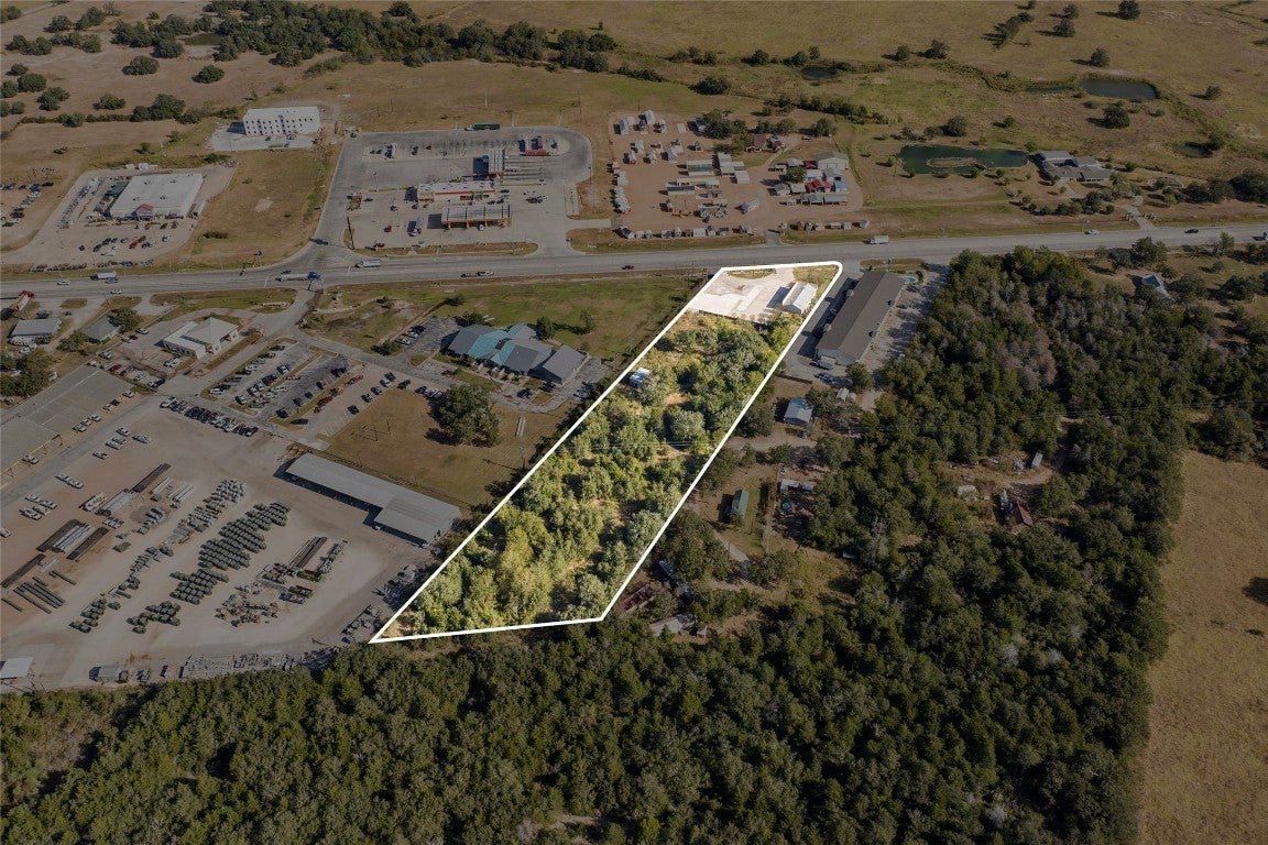 Photo of Listing #8893656