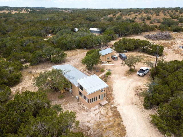 30303 Ranch Road 12, Dripping Springs