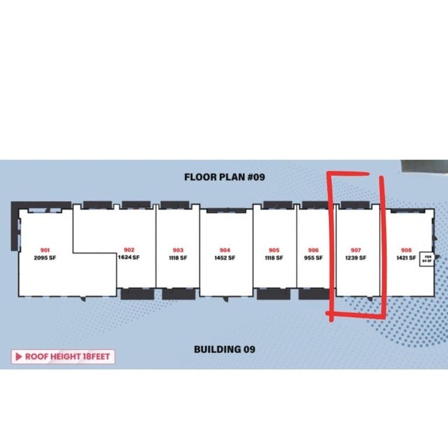 14300 Nw Ronald W. Reagan Boulevard 907, Leander