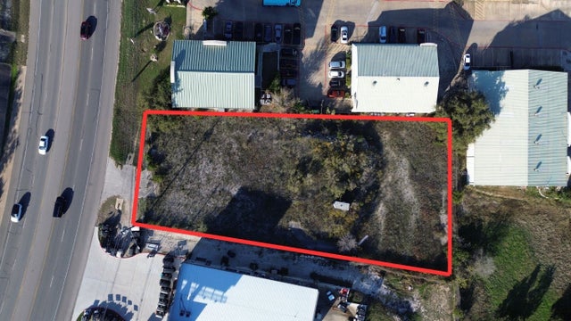 2001 N Ranch Rd 620 Highway, Austin