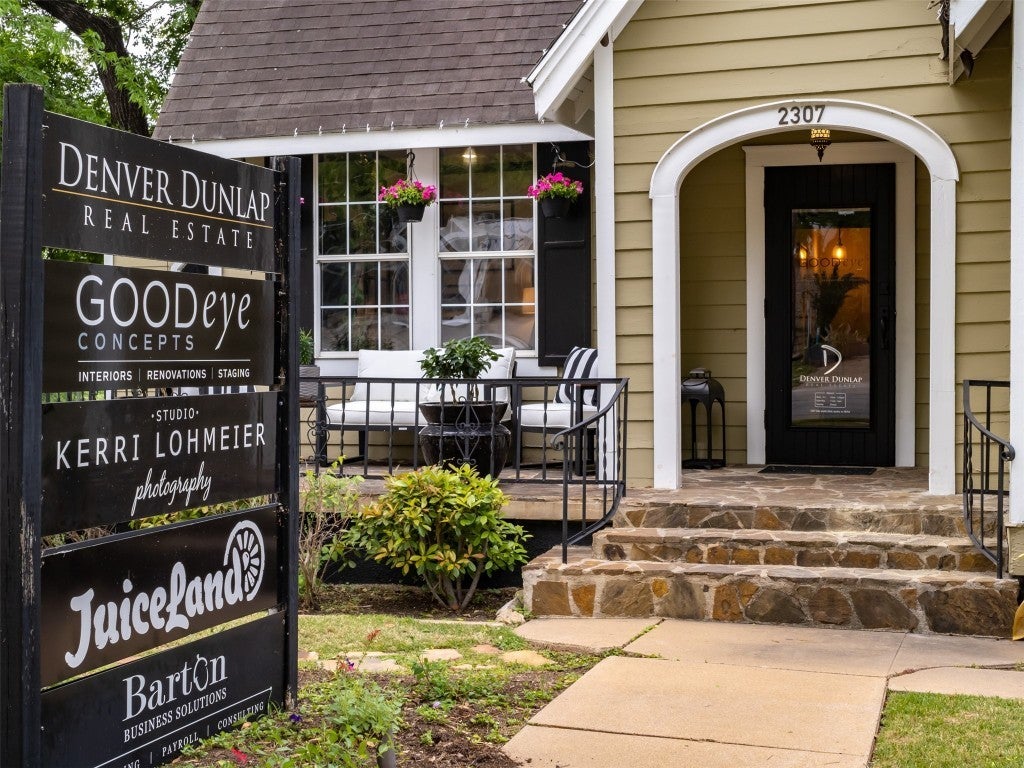 Photo of Listing #1700115