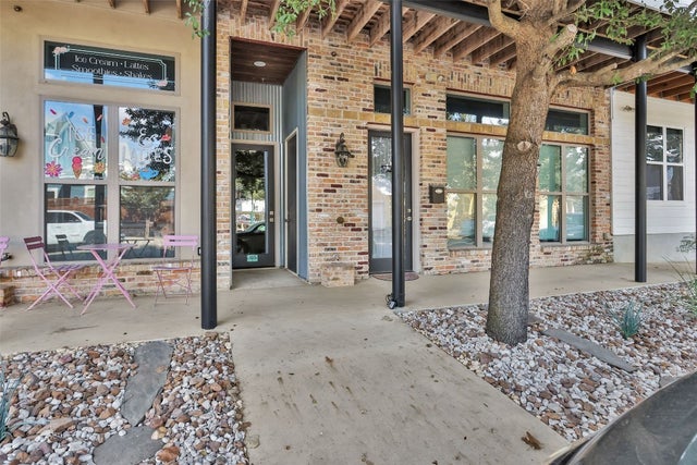 1125 N Academy Avenue 101, New Braunfels