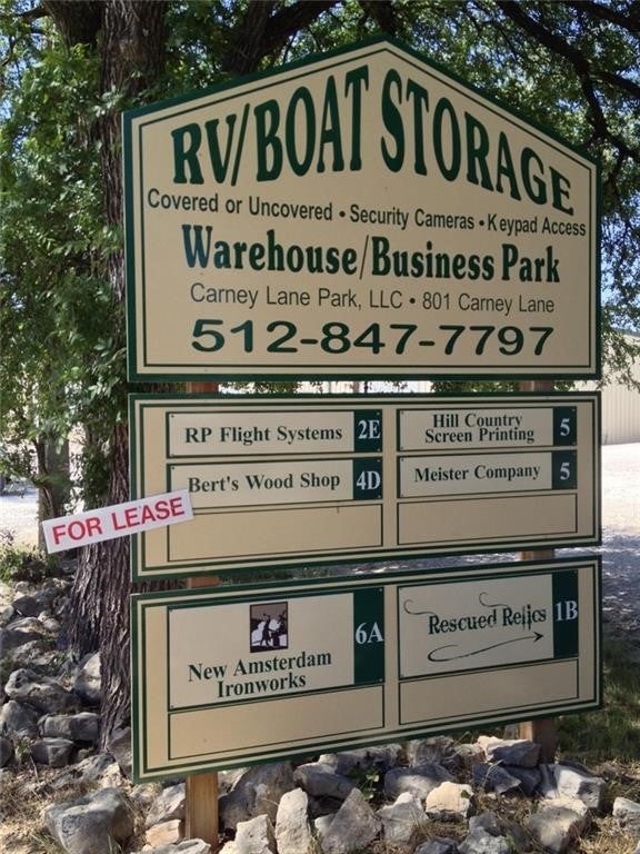 Photo of Listing #2429482