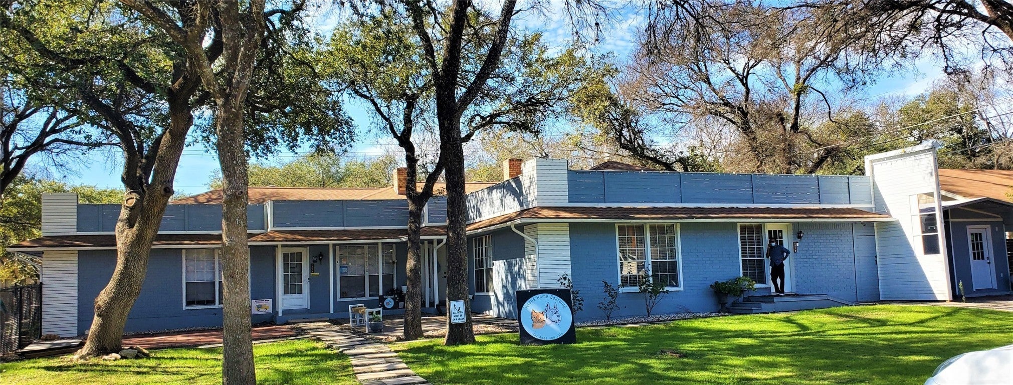 Photo of Listing #7193933