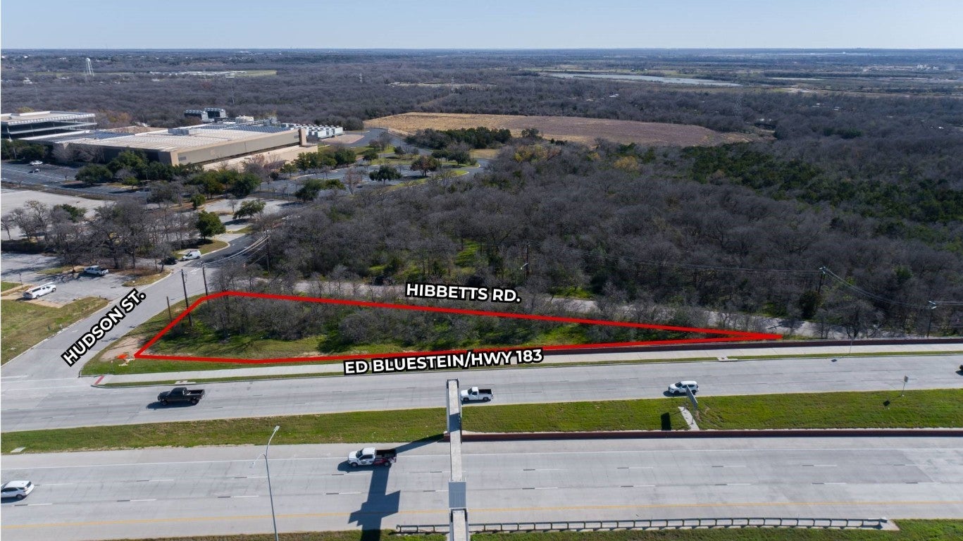 Photo of Listing #3041346