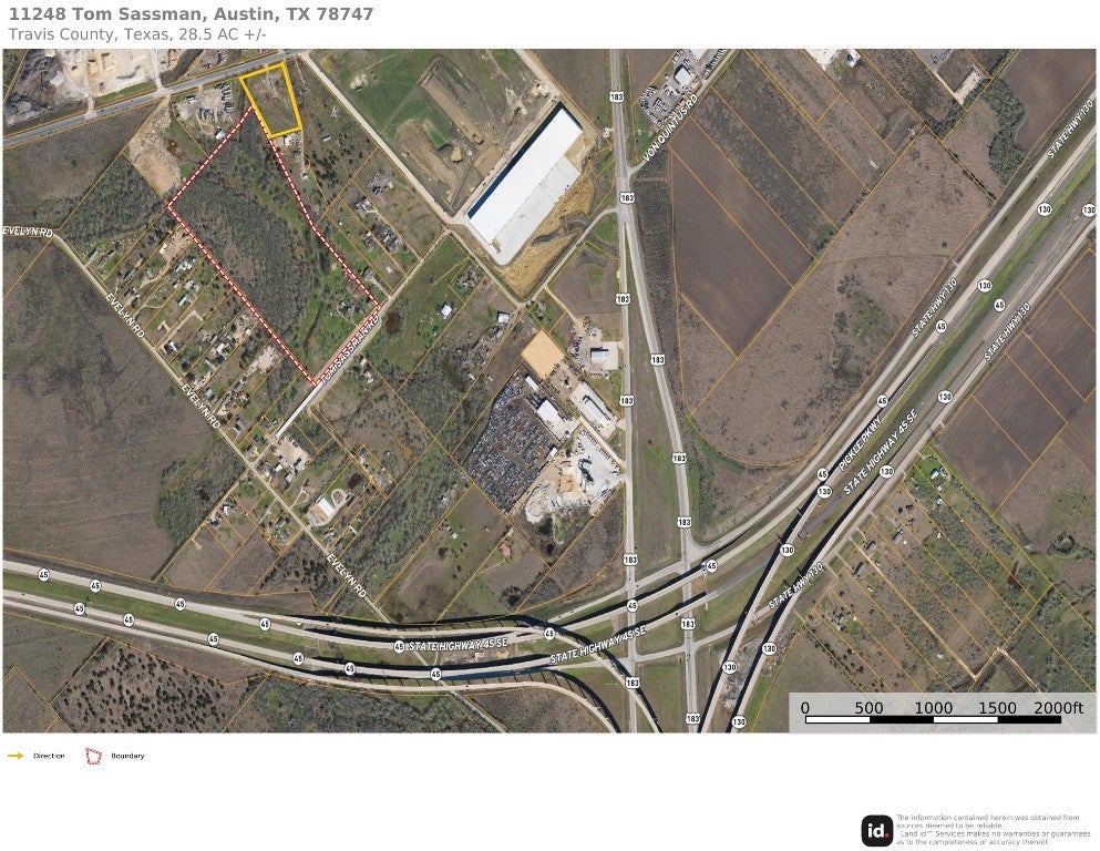 Photo of Listing #2983177