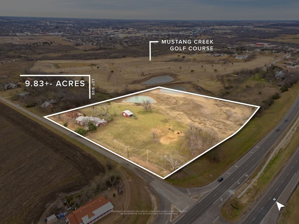 Photo of Listing #6694809