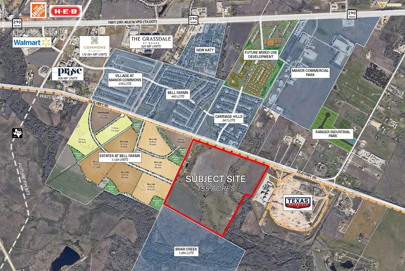 Photo of Listing #7604523