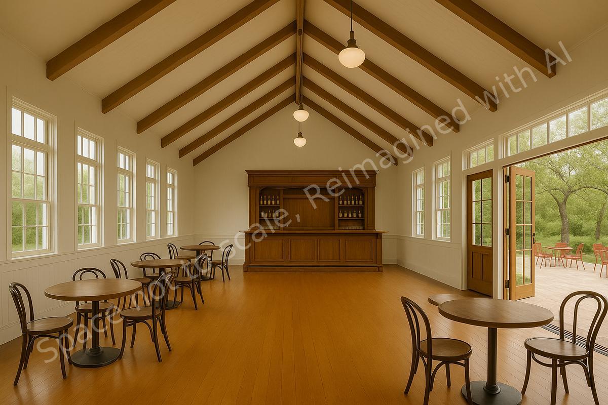 Photo of Listing #2798057