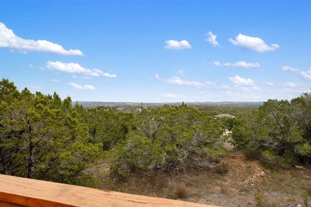 15101 Foy Drive, Austin