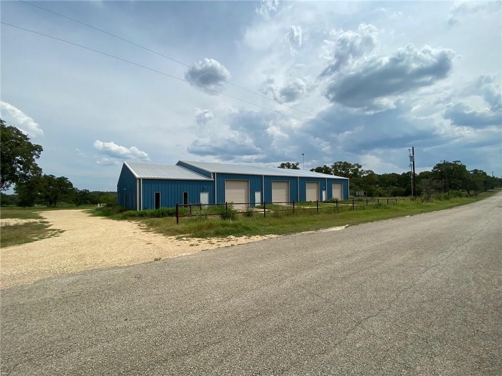 Photo of Listing #9521914