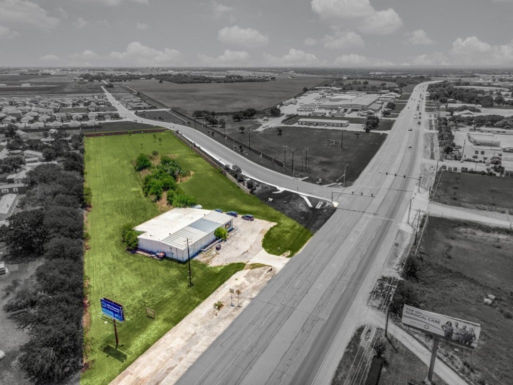 Photo of Listing #8495341