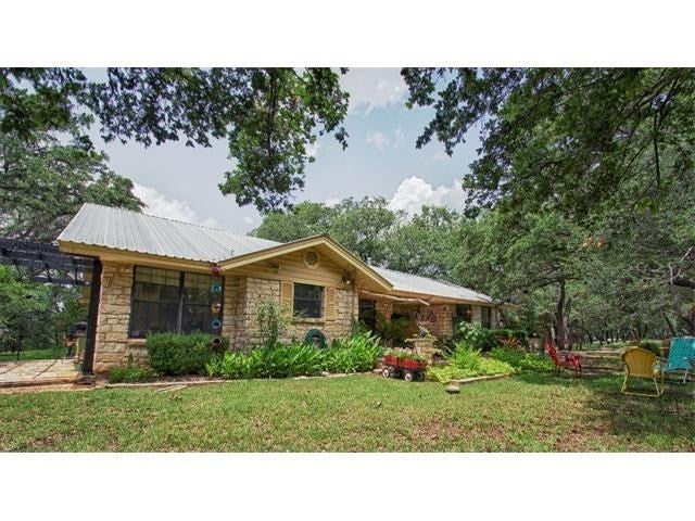 Photo of Listing #8514562