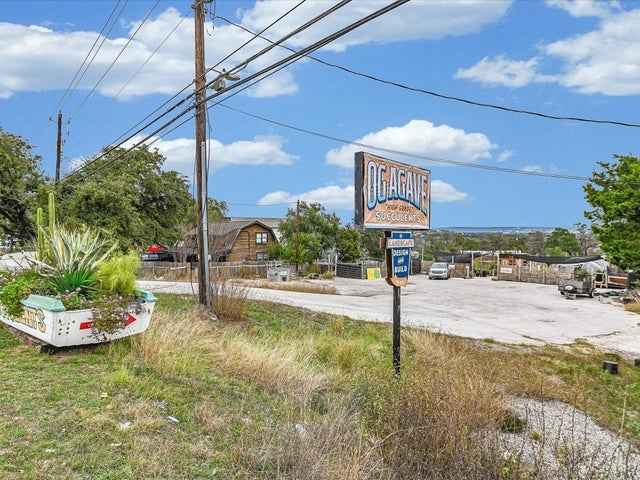 2101 N Ranch Road 620 N, Lakeway