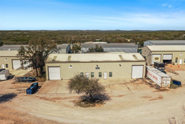 12507 Pauls Valley Road 2b, Austin