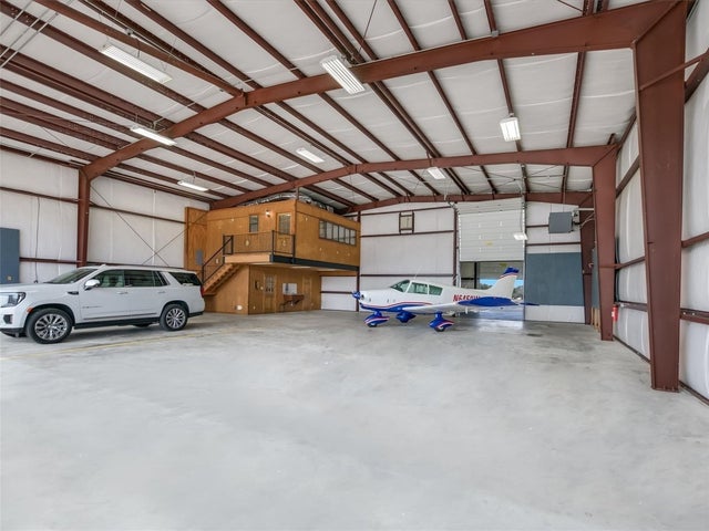 108 Mooney Circle, Spicewood