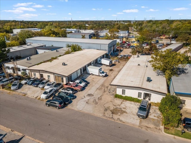 1502 Brandi Lane C, Round Rock