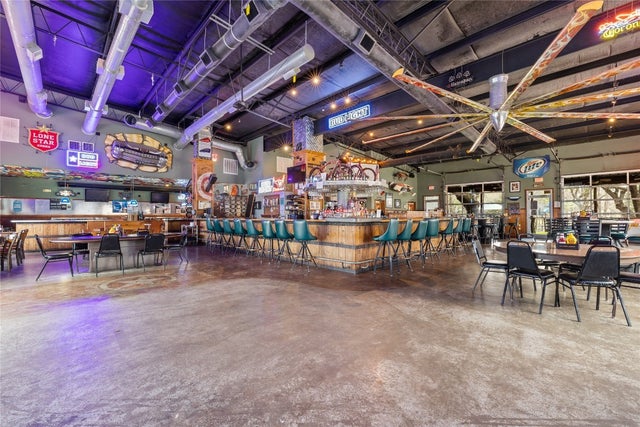 1515 N Ih 35, Georgetown