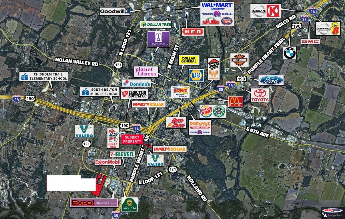 Photo of Listing #2430956