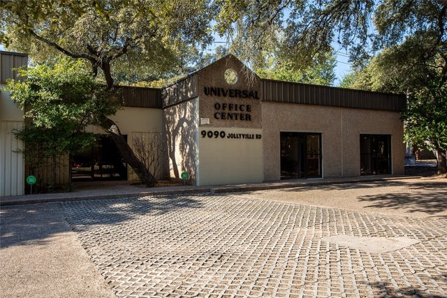 9090 Jollyville Road 107, Austin