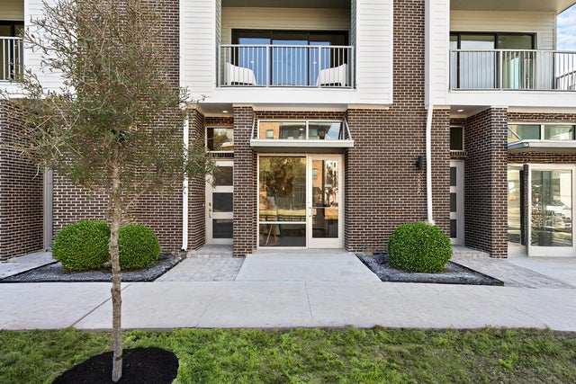 3824 Berkman Drive, Austin