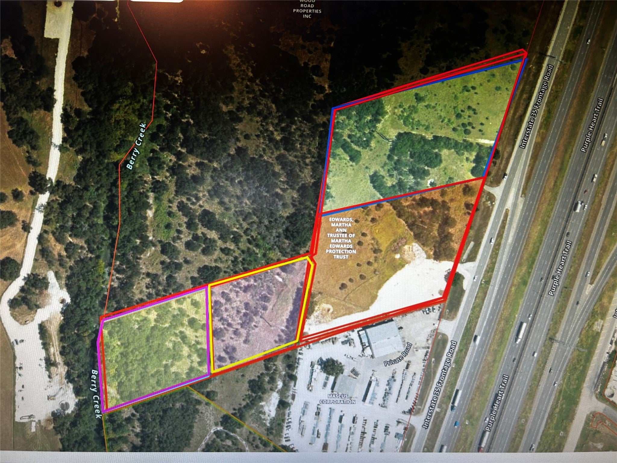 Photo of Listing #6251901