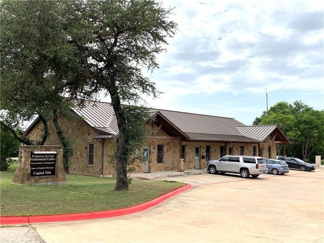 701 Highway 290 W 101, Dripping Springs