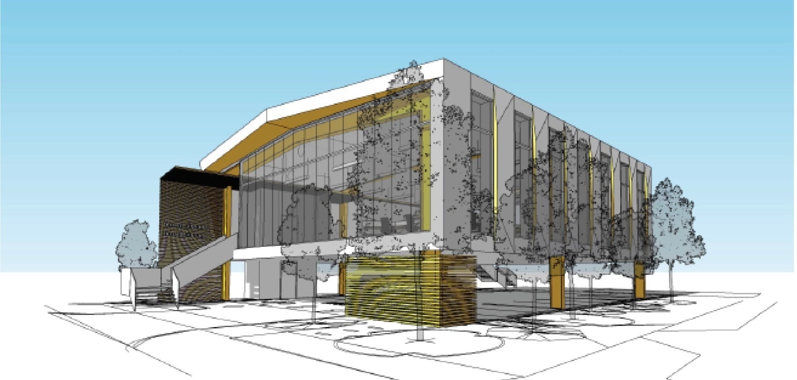 Photo of Listing #6611123