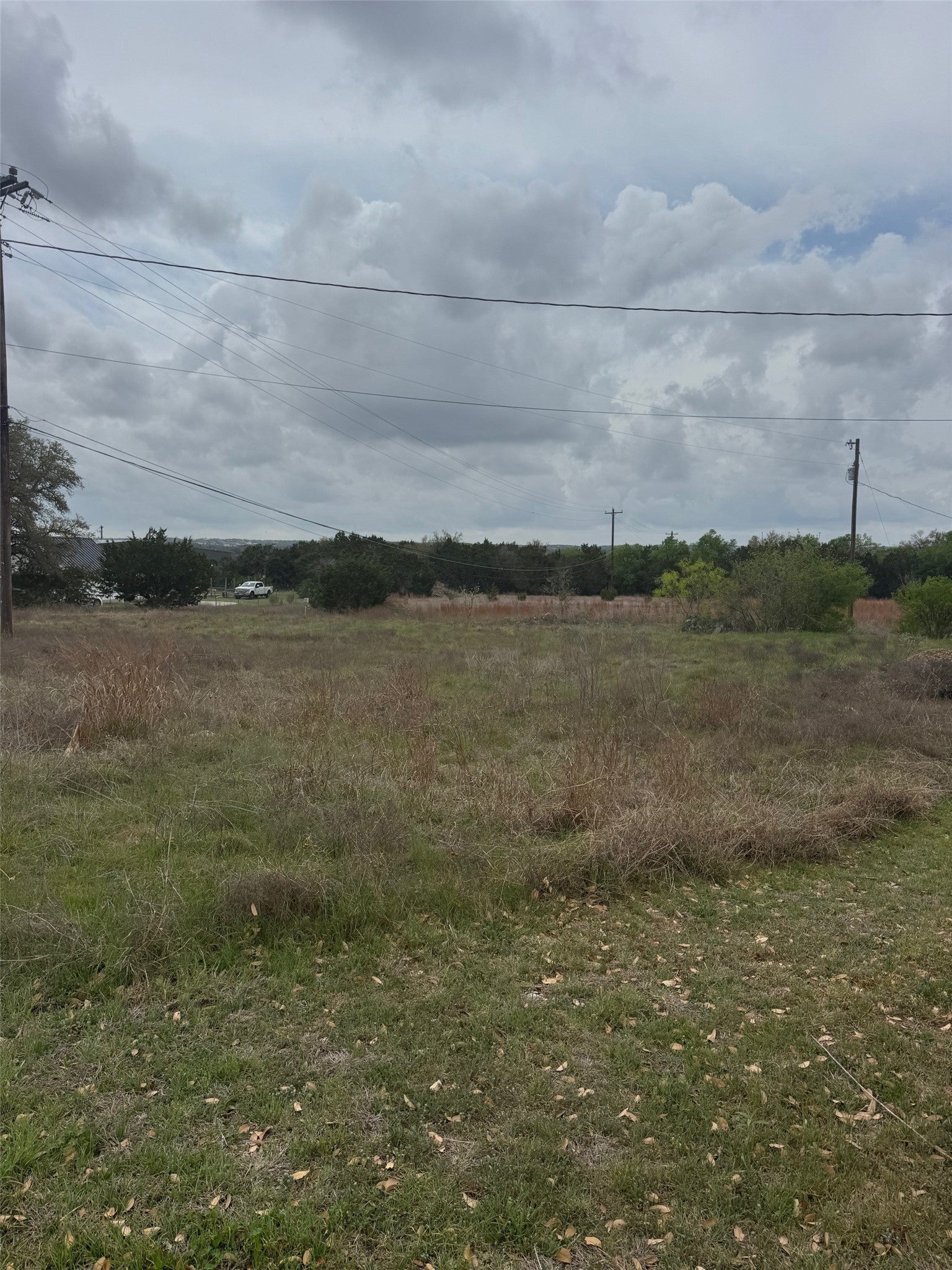 Photo of Listing #7220964