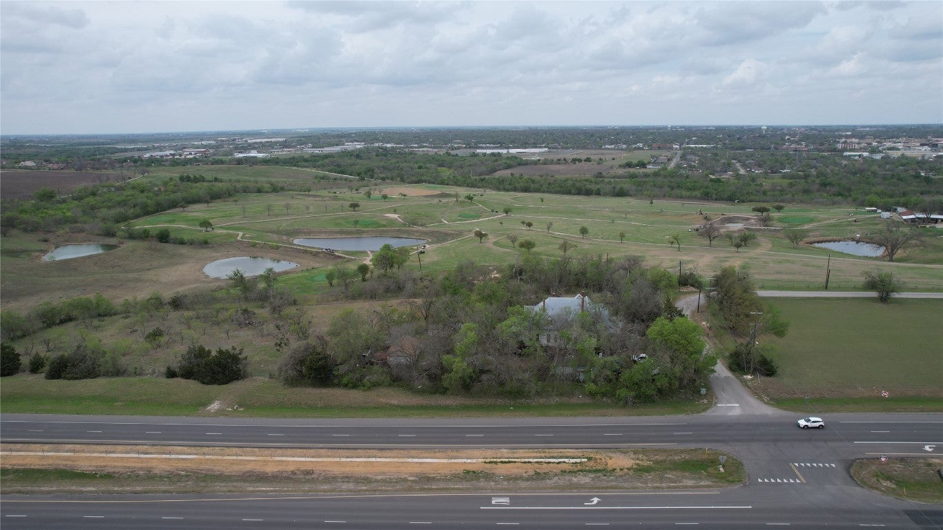 Photo of Listing #4724187