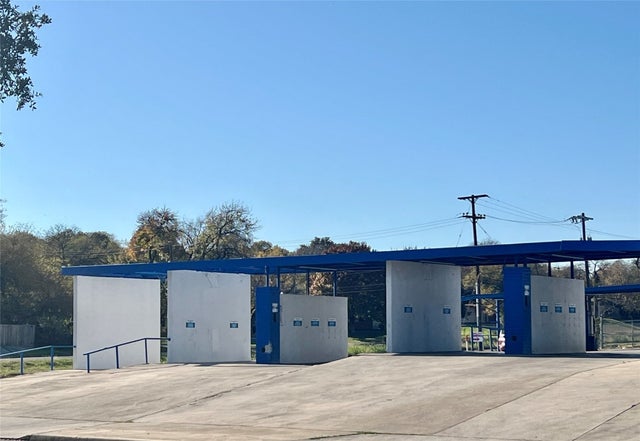 115 Glenview Drive W, San Antonio