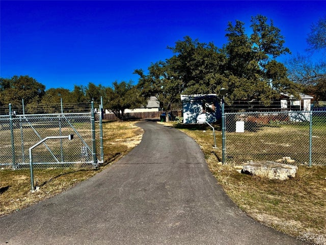 15608 Checotah Drive, Austin