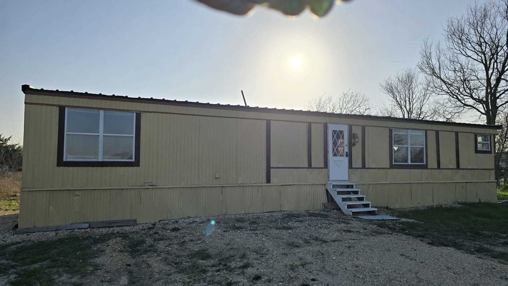 18509 Blake Manor Road, Manor