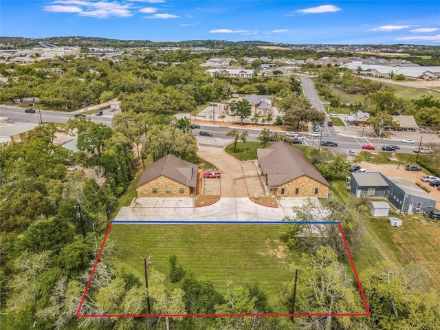 701 W Us 290 Highway, Dripping Springs