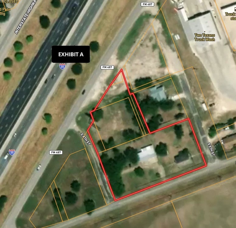 Photo of Listing #6320952