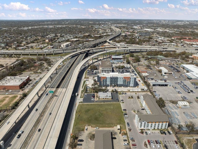 S Hwy 183 S Hwy 183 Land, Austin