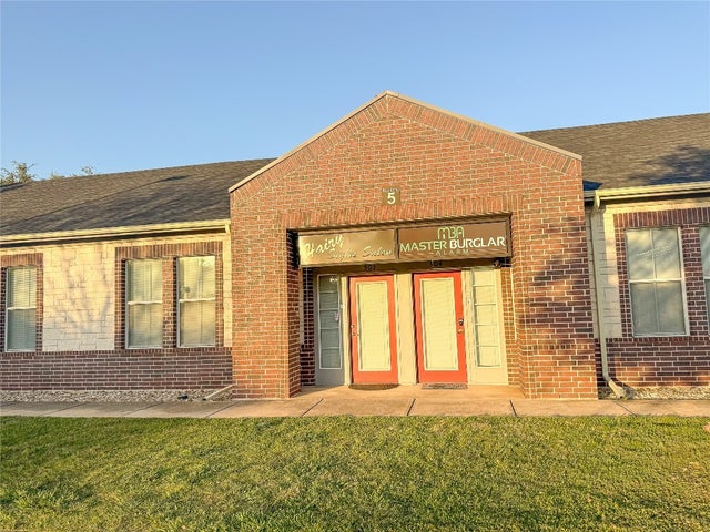 1311 Chisholm Trail 503, Round Rock