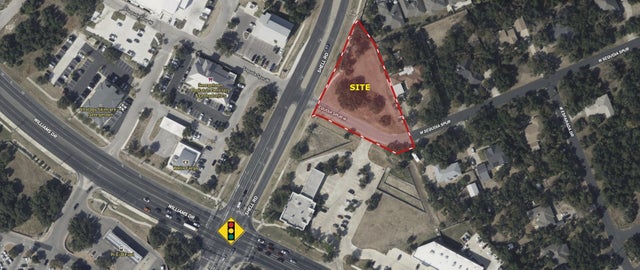 112 Shell Road, Georgetown