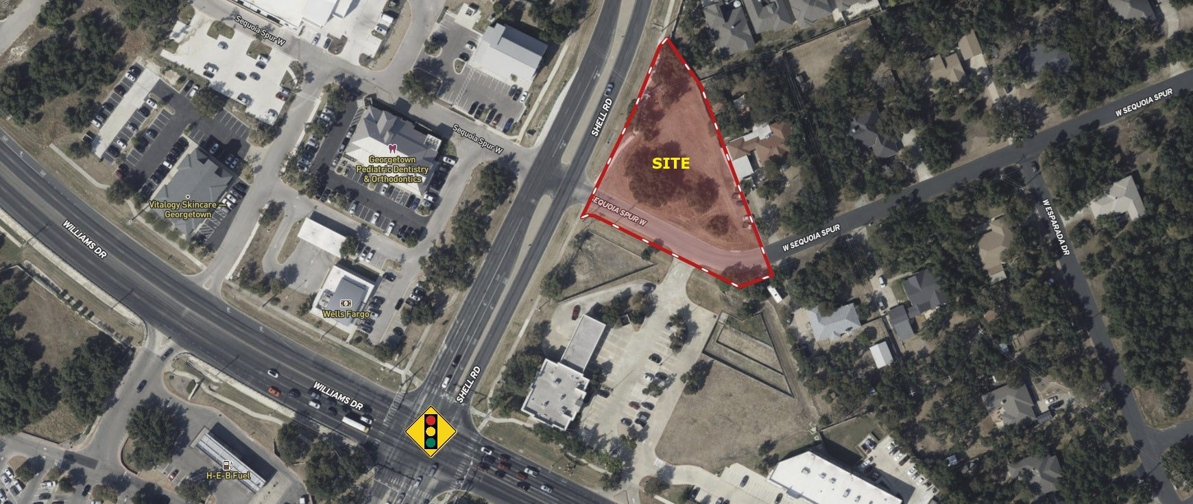 Photo of Listing #9555645