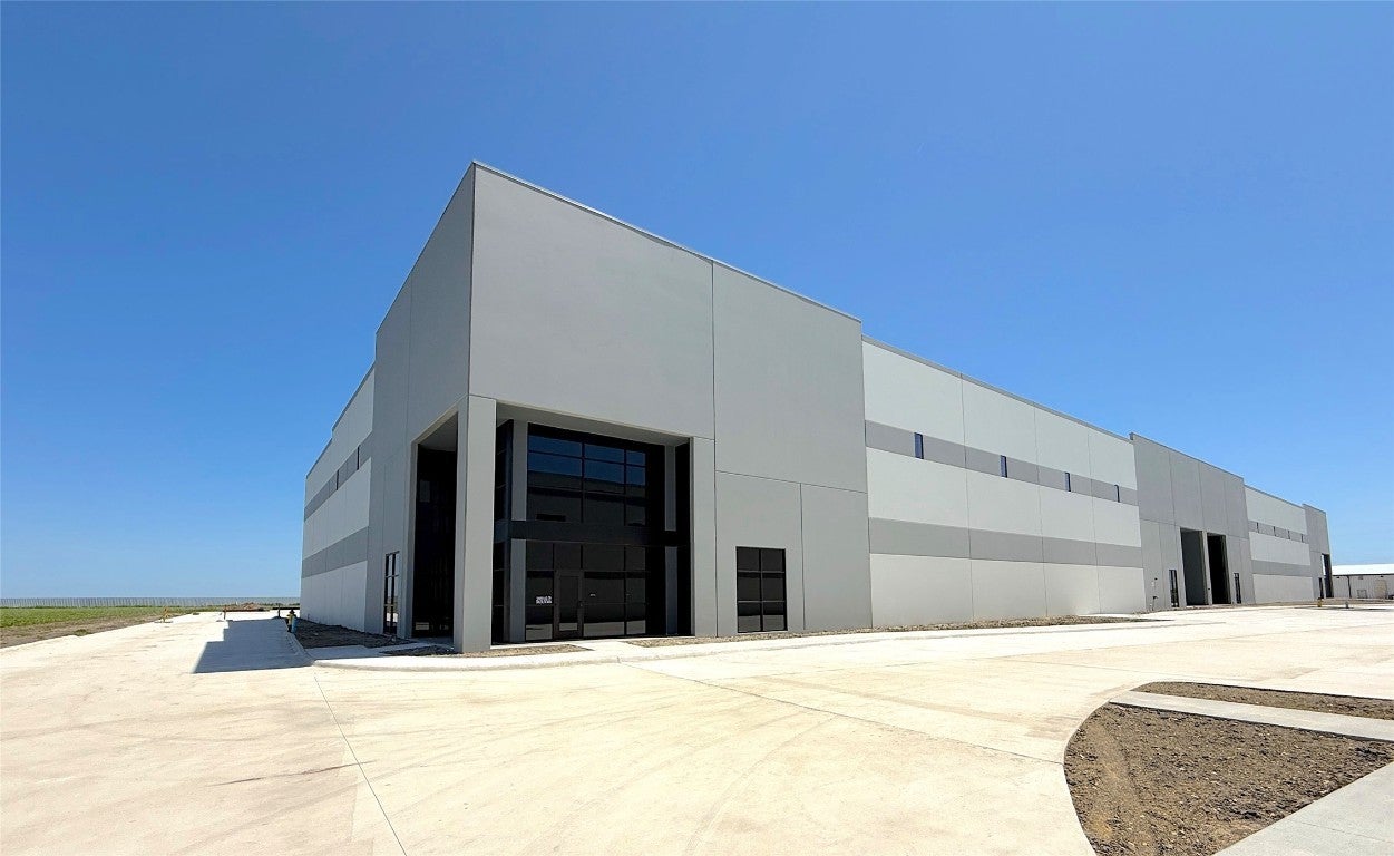 Photo of Listing #4705646