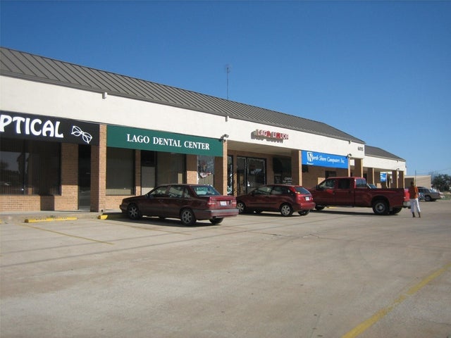 6015 Lohman Ford Road 105, Lago Vista