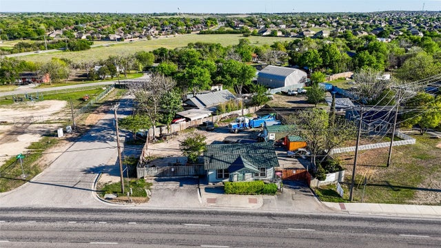 2007 Interstate 35 S, New Braunfels