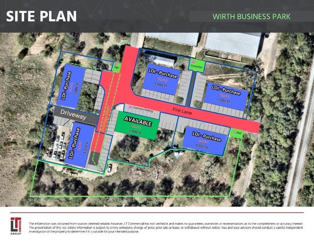 12306 Wirth Drive, Manchaca