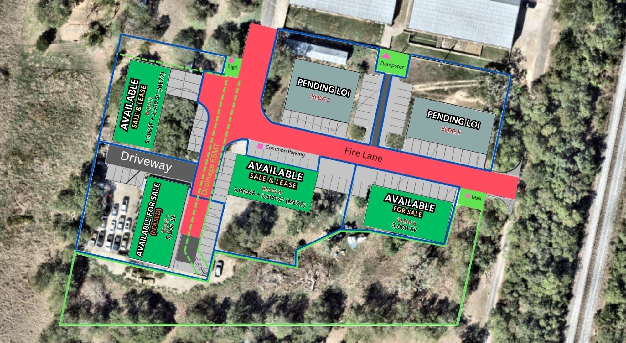 Photo of Listing #9154370