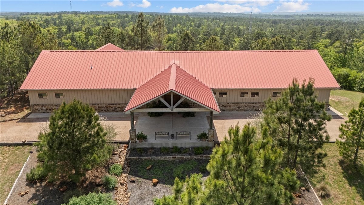 Photo of Listing #5658038