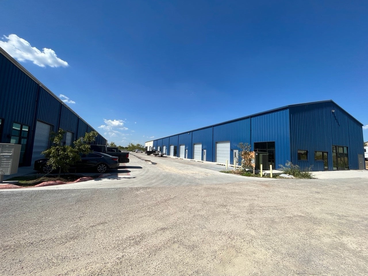 Photo of Listing #6257064