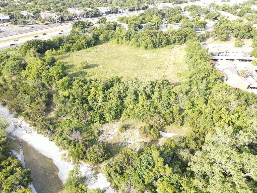 Photo of Listing #4432655