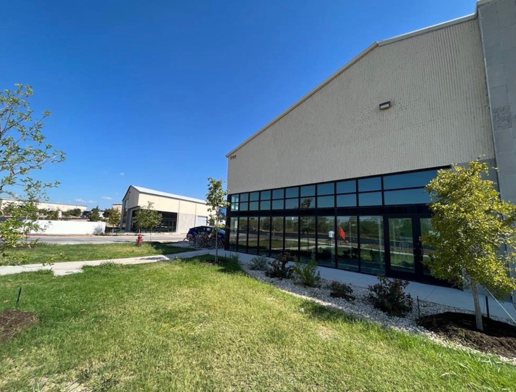 Photo of Listing #7260509