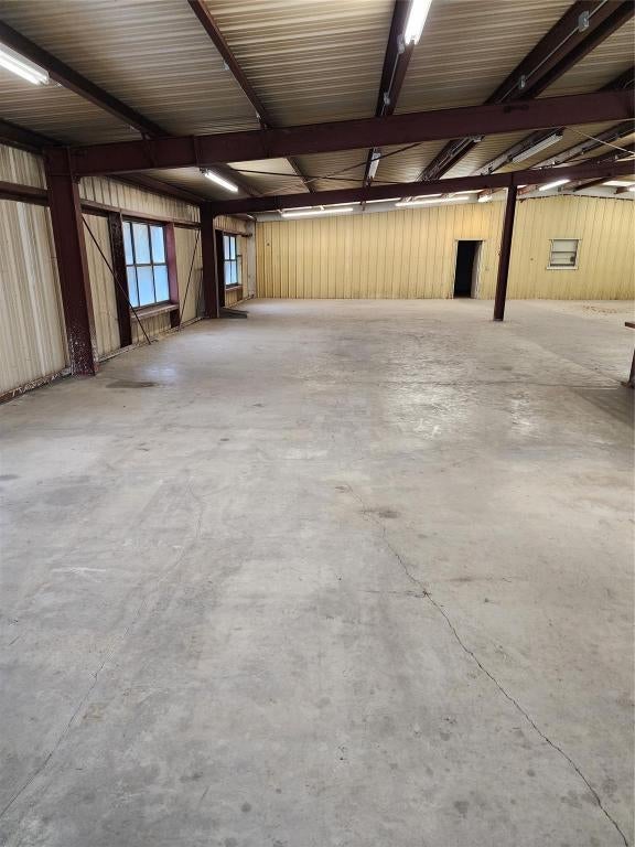 Photo of Listing #3582339