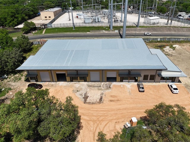 13500 Pansy Trail Trail, Austin